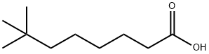 2,2-DIMETHYLCAPRYLIC ACID