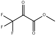 METHYL TRIFLUOROPYRUVATE