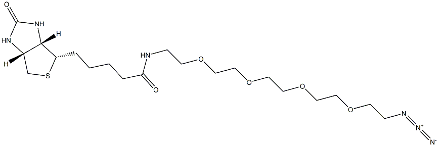 Biotin-PEG