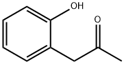 O-hydroxyphenyl acetone