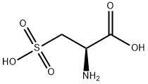 CYSTEIC ACID