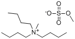 BASIONIC(TM) ST 62