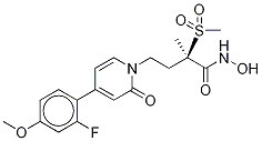 PF5081090