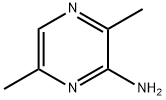 (PyrazinaMine, 3,6- diMethyl