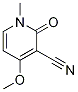 Ricinine-d3