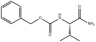 Z-VAL-NH2