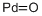 Palladium(II) oxide