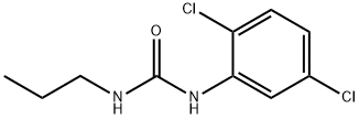 1-(2,5-DICHLOROPHENYL)-3-PROPYLUREA