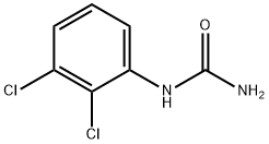 1-(2,3-DICHLOROPHENYL)UREA