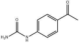 (4-acetylphenyl)urea