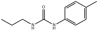 1-PROPYL-3-(P-TOLYL)UREA