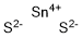Tin sulfide