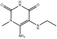 L-ISOLEUCINE