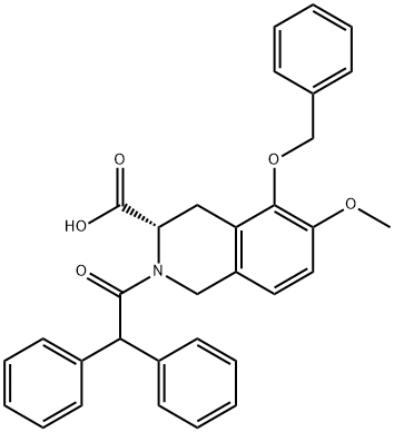 PD-126055 free acid