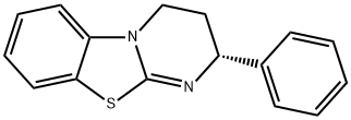 Resolving Agent HBTM-R