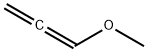 METHOXYALLENE; 95%DISCONTINUED  05/24/01