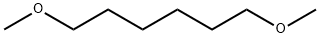 1,6-DIMETHOXYHEXANE