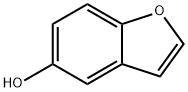 5-BENZOFURANOL