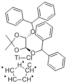 (R,R)-DUTHALER-HAFNER REAGENT