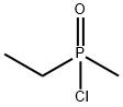 ethylmethylphosphinic chloride