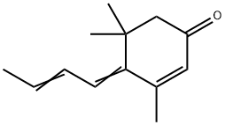 Tabanone