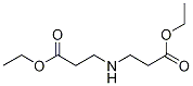 ETHYL 3-((2-ETHOXY-2-OXOETHYL)(METHYL) AMINO)PROPANOATE