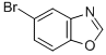5-BROMO-BENZOOXAZOLE