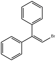 2-BROMO-1,1-DIPHENYLETHYLENE