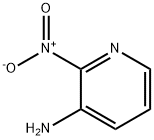 2-Nitro-3-pyridinamine