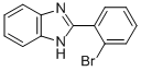 2-(2-BROMOPHENYL)-1H-BENZIMIDAZOLE