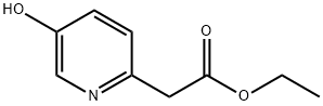 Ethyl 5-hydroxypyridine-2...