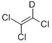 TRICHLOROETHYLENE-D
