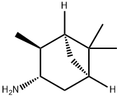(+)-ISOPINOCAMPHEYLAMINE