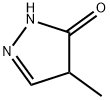 4-METHYL-2-PYRAZOLIN-5-ONE