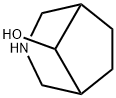 3-Azabicyclo[3.2.1]octan-...