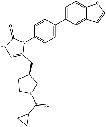 GSK2194069