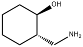 (1R,2S)-()-trans-2-(AMinoMethyl)cyclohexanol