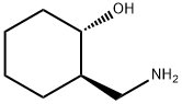 (1S,2R)-(+)-trans-2-(AMinoMethyl)cyclohexanol