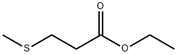 Ethyl 3-methylthiopropionate