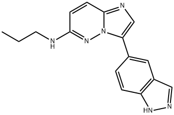 CHR-6494