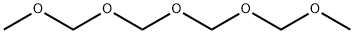 2,4,6,8,10-Pentaoxaundecane