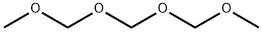 2,4,6,8-Tetraoxanonane