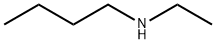 Ethylbutylamine