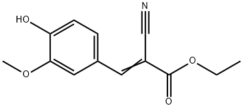 RARECHEM AL BR 0101
