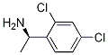 (R)-1-(2,4-DICHLOROPHENYL)ETHANAMINE