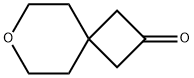 7-oxaspiro[3.5]nonan-2-one