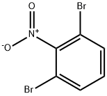 2,6-Dibromonitrobenzene