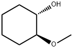 (1S,2S)-(+)-2-Methoxycyclohexanol