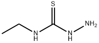 4-ETHYL-3-THIOSEMICARBAZIDE
