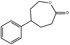 GAMMA-PHENYL-EPSILON-CAPROLACTONE
